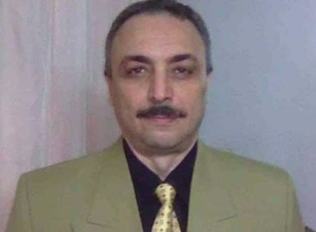 وقفة.. حرب تجويع وإبادة