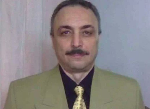 وقفة