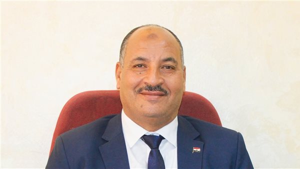وكيل التعليم بالمنيا يرد على 8 شائعات عن نظام البكالوريا المصرية