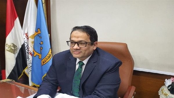 وكيل تعليم الغربية يوجه بخطة شاملة لتجهيز المدارس قبل انطلاق العام الدراسي الجديد