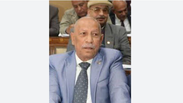 وكيل نقابة المعلمين: نظام البكالوريا يقدم نظاما تعليميا أكثر عدلًا