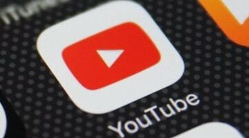 يوتيوب ميوزك يختبر ميزة “اكتشف يوميًا” مع توصيات موسيقية مخصصة