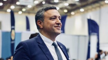 يوسف رشدان: رسائل السيسي بشأن سد النهضة حاسمة وتؤكد رفض مصر للإجراءات الأحادية