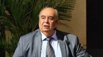 يوسف زيدان يتعاقد على نشر روايته الجديدة " سفر العذارى" مع دار ن للنشر