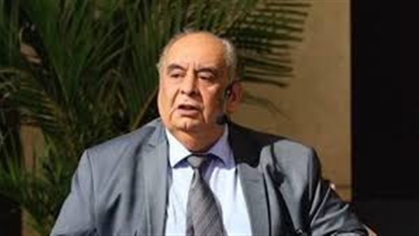 يوسف زيدان يتعاقد على نشر روايته الجديدة " سفر العذارى" مع دار ن للنشر
