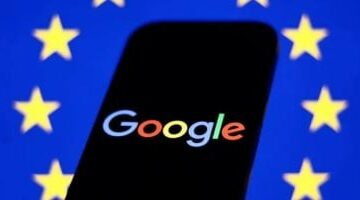 ​جوجل تسوى دعوى قضائية بـ 30 مليون دولار بسبب بيانات الأطفال على يوتيوب