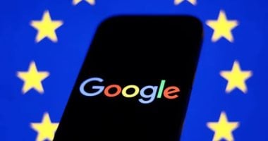 ​جوجل تسوى دعوى قضائية بـ 30 مليون دولار بسبب بيانات الأطفال على يوتيوب