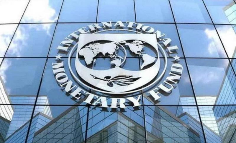 10 إصلاحات × 137 مليون دولار… تعرف على خطة مصر مع صندوق النقد