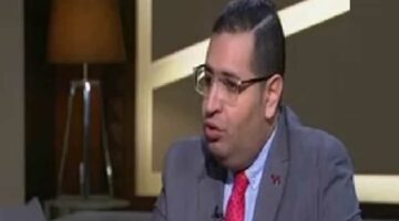 خبير اقتصادي: أزمة الغذاء العالمية تزداد تعقيدًا عامًا بعد عام