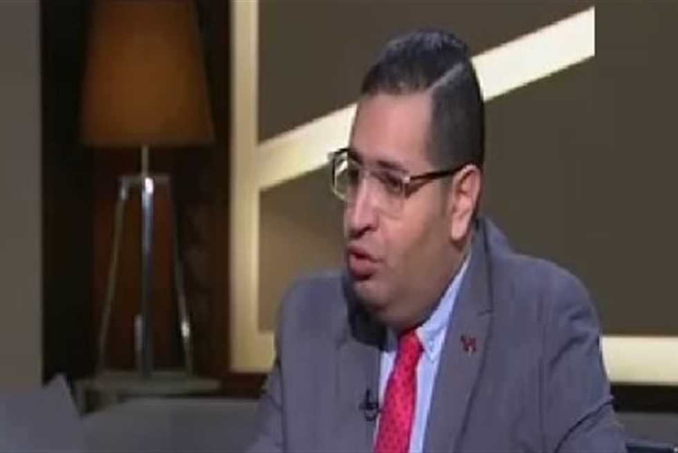 خبير اقتصادي: أزمة الغذاء العالمية تزداد تعقيدًا عامًا بعد عام