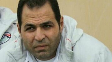 الزمالك يتقدم ببلاغ إلى النائب العام ضد تامر عبد الحميد