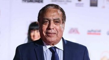 هل آن للفارس أن يغمد سيفه ويستريح.. محمد العدل يوجه رسالة للخطيب