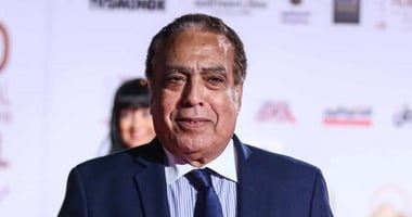 هل آن للفارس أن يغمد سيفه ويستريح.. محمد العدل يوجه رسالة للخطيب
