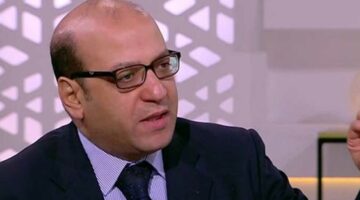 مصطفى بدرة عن تصريحات صندوق النقد بشأن مصر: «اقتصاد سياسي»