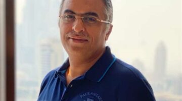 «تجارية الإسكندرية»: استقرار في أسعار الألبان.. والتجار يلجأون لـ«العروض» لجذب الزبائن