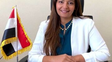 مستشار وزير المالية: مبادرة السداد الفوري في أزمة كورونا كانت انفراجة لمجتمع المصدرين والأعمال
