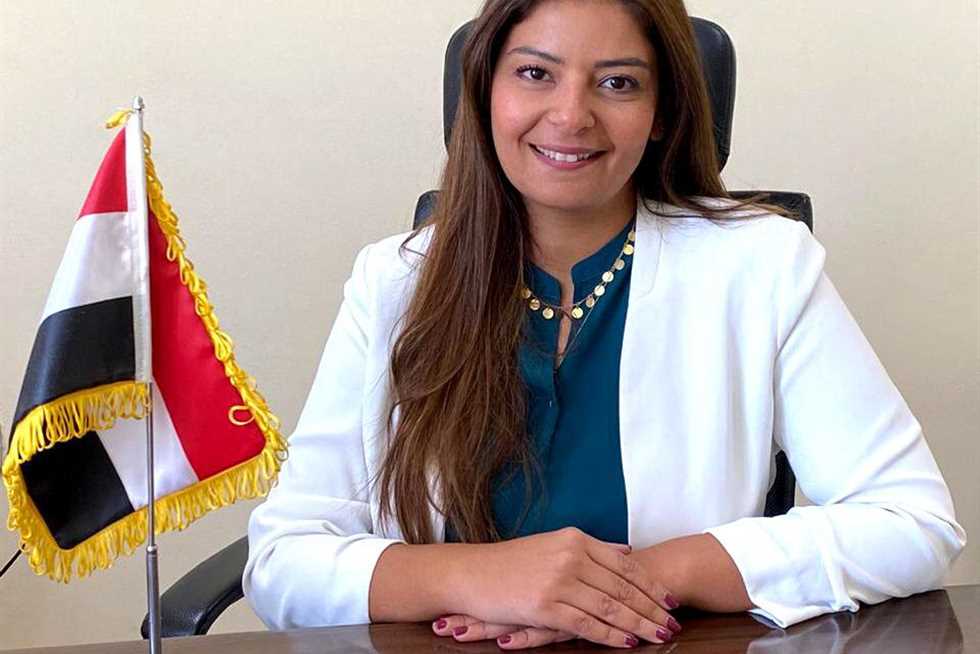 مستشار وزير المالية: مبادرة السداد الفوري في أزمة كورونا كانت انفراجة لمجتمع المصدرين والأعمال