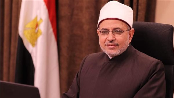 رئيس جامعة الأزهر: البرامج المميزة الجديدة تنسيقها داخلي في الكليات