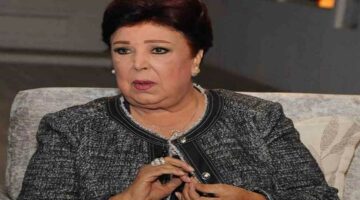 في ذكرى ميلادها.. ابنة رجاء الجداوي: «كل ثانية وأنتي في قلبي يا أمي»
