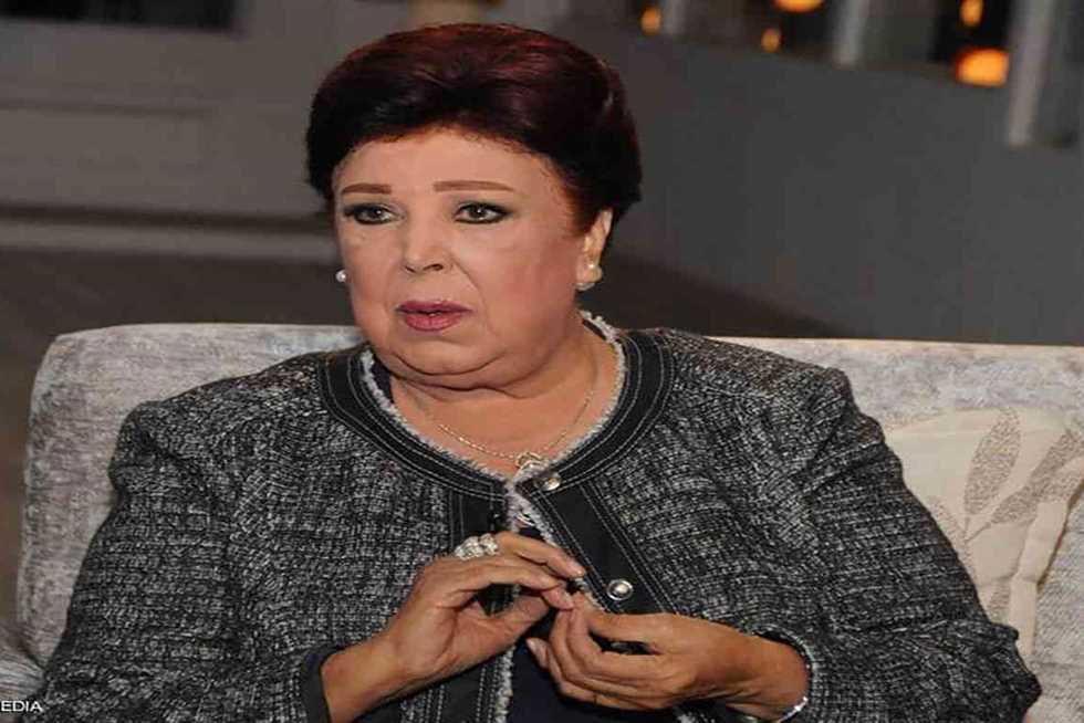 في ذكرى ميلادها.. ابنة رجاء الجداوي: «كل ثانية وأنتي في قلبي يا أمي»