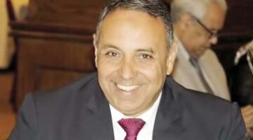 أمين تحالف الأحزاب المصرية: الشعب المصري يملك وعيًا فطريًا للتصدي لشائعات الإخوان