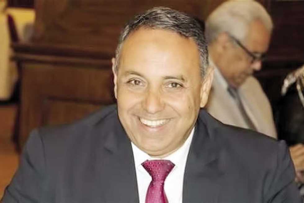 أمين تحالف الأحزاب المصرية: الشعب المصري يملك وعيًا فطريًا للتصدي لشائعات الإخوان