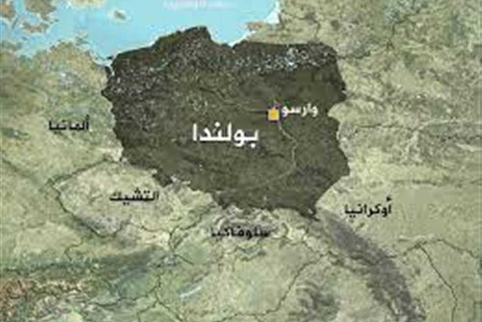 بولندا تغلق 4 مطارات كبرى بعد انتهاك روسيا مجالها الجوي (تفاصيل)