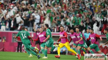 موعد مباراة الجزائر وبوتسوانا والقنوات الناقلة في تصفيات كأس العالم 2026