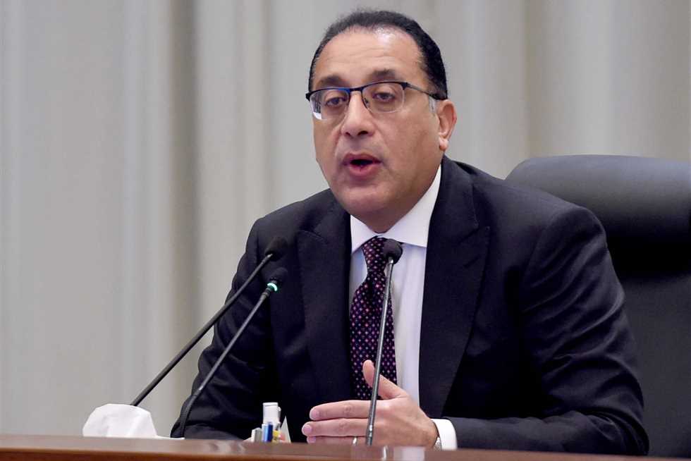 مدبولي عن قانون الإيجار القديم: ما فعلناه هو إعادة التوازن بين الإيجار والتمليك بالسوق العقاري