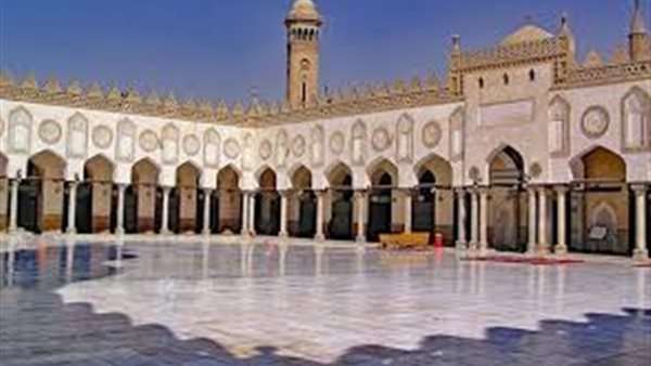 السبت المقبل.. الجامع الأزهر يطلق دورة متخصصة في فقه المواريث