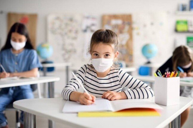 رابط نتيجة التحويلات المدرسية 2025 بالرقم القومي فقط