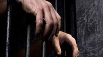 تحريات لكشف ملابسات اتهام شخص بالاعتداء على طفلة فى مدينة 6 أكتوبر