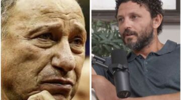 رضا عبدالعال ينتقد تصرف الخطيب الأخير.. ويؤكد: «حسام غالي عمل قلق»