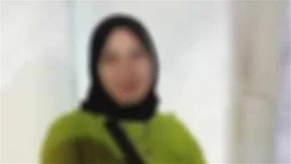 خلافات زوجية.. ضبط سيدة زعمت تخديرها وسرقتها في مترو الأنفاق