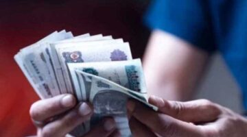 كم فوائد 100 ألف جنيه في البنك شهريًا 2025؟.. أعلى شهادات البنك الأهلي الآن