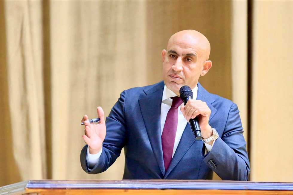 لطلاب البكالوريا قرار عاجل من التعليم بضوابط نظام الدراسة والتقييم بالمرحلة الثانوية 2025