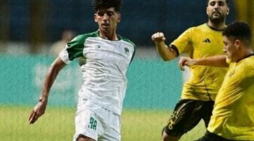الاتحاد يسابق الزمن للتعاقد مع مدير فني جديد لقيادة الفريق قبل مواجهة زد في الدوري