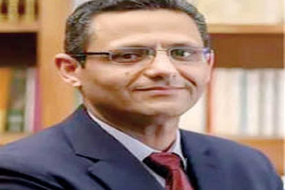 «البلشي»: قرار الرئيس برد «الإجراءات الجنائية» خطوة مهمة لإعادة الأوضاع لمسارها الصحيح