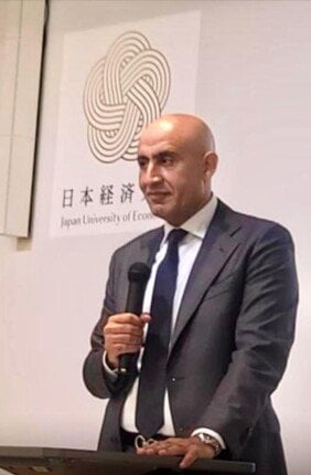 وزير التعليم ومحافظ الشرقية يفتتحان مدرسة جديدة ببلبيس
