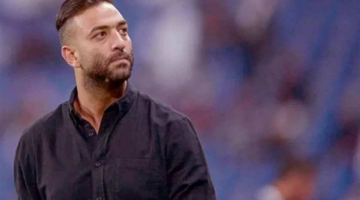 «مفيش أهلاوي توقع الوحاشة دي».. ميدو: أسوأ مباراة للزمالك أمام الأهلي