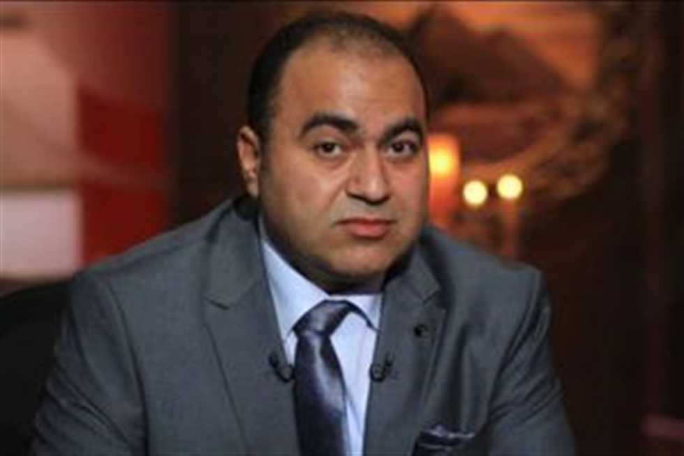 كيف قضت اللقاحات على أمراض مميتة عبر العصور؟