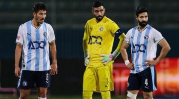 مشاهدة مباراة بيراميدز والأهلي السعودي يلا شوت في كأس إنتركونتيننتال