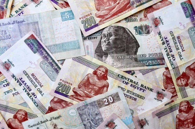 %18.. شهادات الادخار بعائد شهري مقدم في ميد بنك