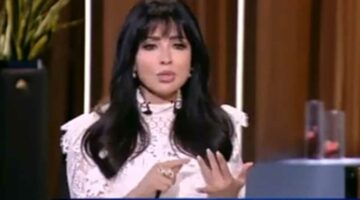 سهير جودة تنتقد السلوكيات في الساحل: استعراض مبالغ فيه وأزمة انعدام رضا (فيديو)