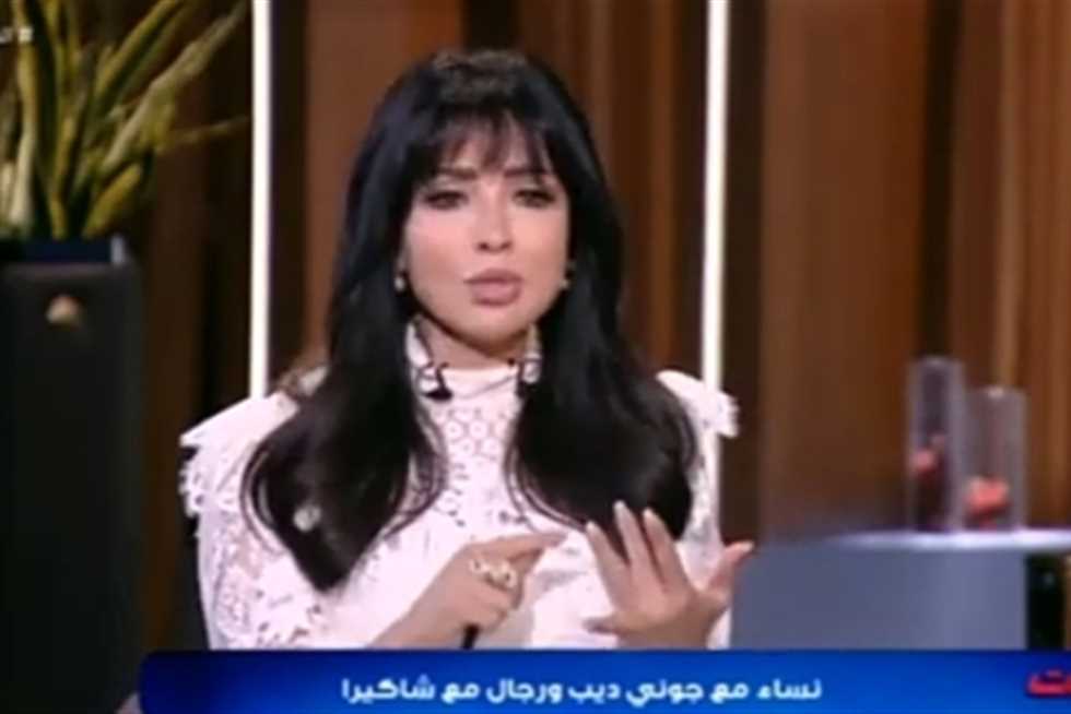 سهير جودة تنتقد السلوكيات في الساحل: استعراض مبالغ فيه وأزمة انعدام رضا (فيديو)