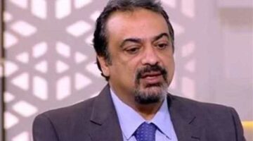 وزارة الصحة تشدد على ضرورة الالتزام بالولادة الطبيعية (فيديو)