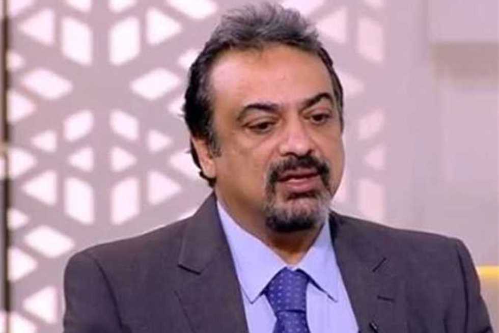 وزارة الصحة تشدد على ضرورة الالتزام بالولادة الطبيعية (فيديو)