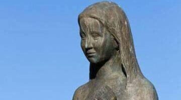 «زي النهارده».. وفاة القديسة المصرية «فيرينا» 1 سبتمبر 344 م