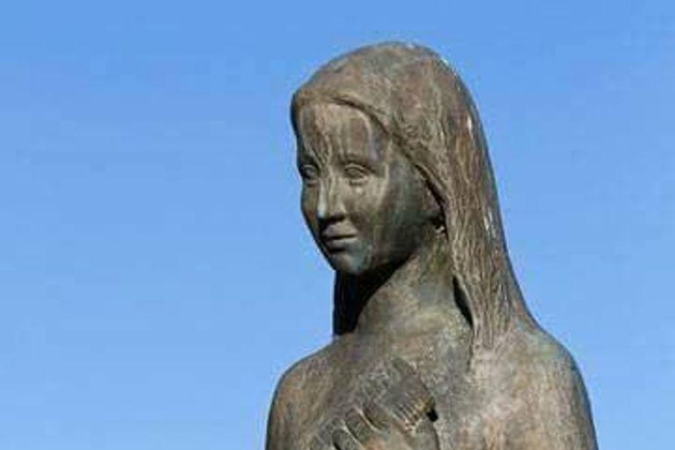 «زي النهارده».. وفاة القديسة المصرية «فيرينا» 1 سبتمبر 344 م