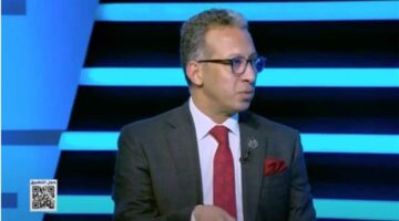 عضو «العفو الرئاسي»: الإفراج عن سجناء الرأي ضرورة سياسية ومجتمعية لحماية استقرار الدولة